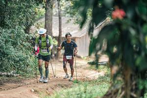 BIB: 
                            <button type="button" onclick="openModal(25281705)" class="btn btn-primary btn-sm float-right btn-popup" data-toggle="modal" data-target=".modal-high-quality">
                        <i class="fas fa-shopping-cart"></i> Add to Cart
                    </button>
                                            <button type="button" onclick="isThisMe(25281705, true)" class="btn btn-success btn-sm float-right btn-popup btn-isme hidden" data-toggle="tooltip" data-placement="bottom" title="นี่คือรูปของคุณใช่ไหม คลิกที่นี่เพื่อเอาเข้าอัลบั้ม">
                        <i class="fas fa-plus"></i> Add to album
                    </button>
                    <button type="button" onclick="isThisMe(25281705, false)" class="btn btn-warning btn-sm float-right btn-popup btn-isnotme hidden">
                        <i class="fas fa-ban"></i> Remove from album
                    </button>